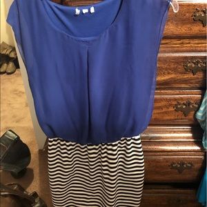 Bundle of Dresses